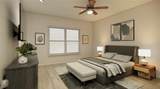 120 Chapman Ridge Road Lot 40 - Photo 10