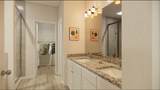 120 Chapman Ridge Road Lot 40 - Photo 11