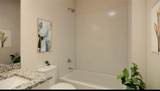 120 Chapman Ridge Road Lot 40 - Photo 14