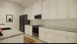 120 Chapman Ridge Road Lot 40 - Photo 7