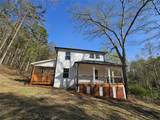 1638 Big Texas Valley Road - Photo 1