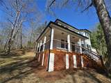 1638 Big Texas Valley Road - Photo 2