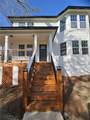 1638 Big Texas Valley Road - Photo 3