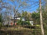1638 Big Texas Valley Road - Photo 4