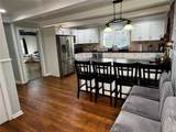 1718 Pucketts Drive - Photo 10