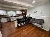 1718 Pucketts Drive - Photo 12