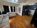 1718 Pucketts Drive - Photo 16