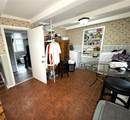 1718 Pucketts Drive - Photo 18