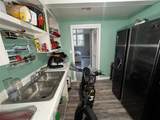 1718 Pucketts Drive - Photo 19