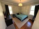 1718 Pucketts Drive - Photo 20