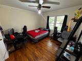 1718 Pucketts Drive - Photo 22