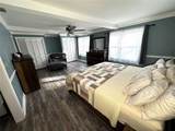 1718 Pucketts Drive - Photo 30