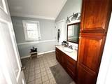 1718 Pucketts Drive - Photo 34