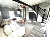 1718 Pucketts Drive - Photo 6