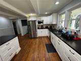 1718 Pucketts Drive - Photo 9
