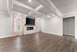 4656 Silver Oak Drive - Photo 10