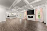 4656 Silver Oak Drive - Photo 11