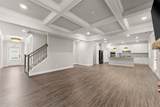 4656 Silver Oak Drive - Photo 12