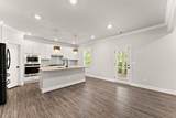 4656 Silver Oak Drive - Photo 13