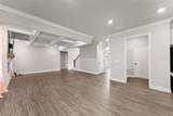 4656 Silver Oak Drive - Photo 14