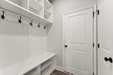 4656 Silver Oak Drive - Photo 15