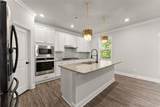 4656 Silver Oak Drive - Photo 16