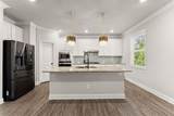 4656 Silver Oak Drive - Photo 17