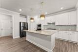 4656 Silver Oak Drive - Photo 18