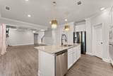 4656 Silver Oak Drive - Photo 19