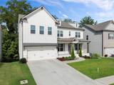 4656 Silver Oak Drive - Photo 2