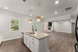 4656 Silver Oak Drive - Photo 20