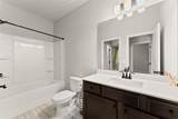 4656 Silver Oak Drive - Photo 21