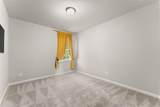 4656 Silver Oak Drive - Photo 22