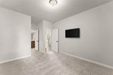 4656 Silver Oak Drive - Photo 23