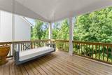 4656 Silver Oak Drive - Photo 24