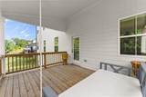 4656 Silver Oak Drive - Photo 25