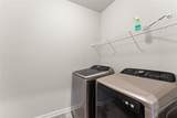 4656 Silver Oak Drive - Photo 26