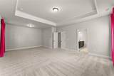 4656 Silver Oak Drive - Photo 29