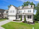 4656 Silver Oak Drive - Photo 3