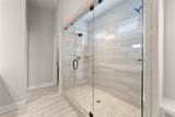4656 Silver Oak Drive - Photo 31