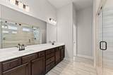 4656 Silver Oak Drive - Photo 34