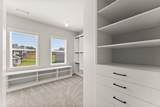 4656 Silver Oak Drive - Photo 36