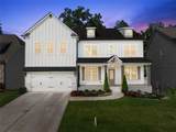 4656 Silver Oak Drive - Photo 4