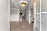 4656 Silver Oak Drive - Photo 5