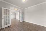 4656 Silver Oak Drive - Photo 7