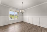 4656 Silver Oak Drive - Photo 8