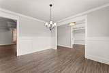 4656 Silver Oak Drive - Photo 9