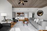 563 Memorial Drive - Photo 10
