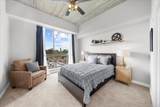 563 Memorial Drive - Photo 11