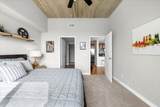 563 Memorial Drive - Photo 12